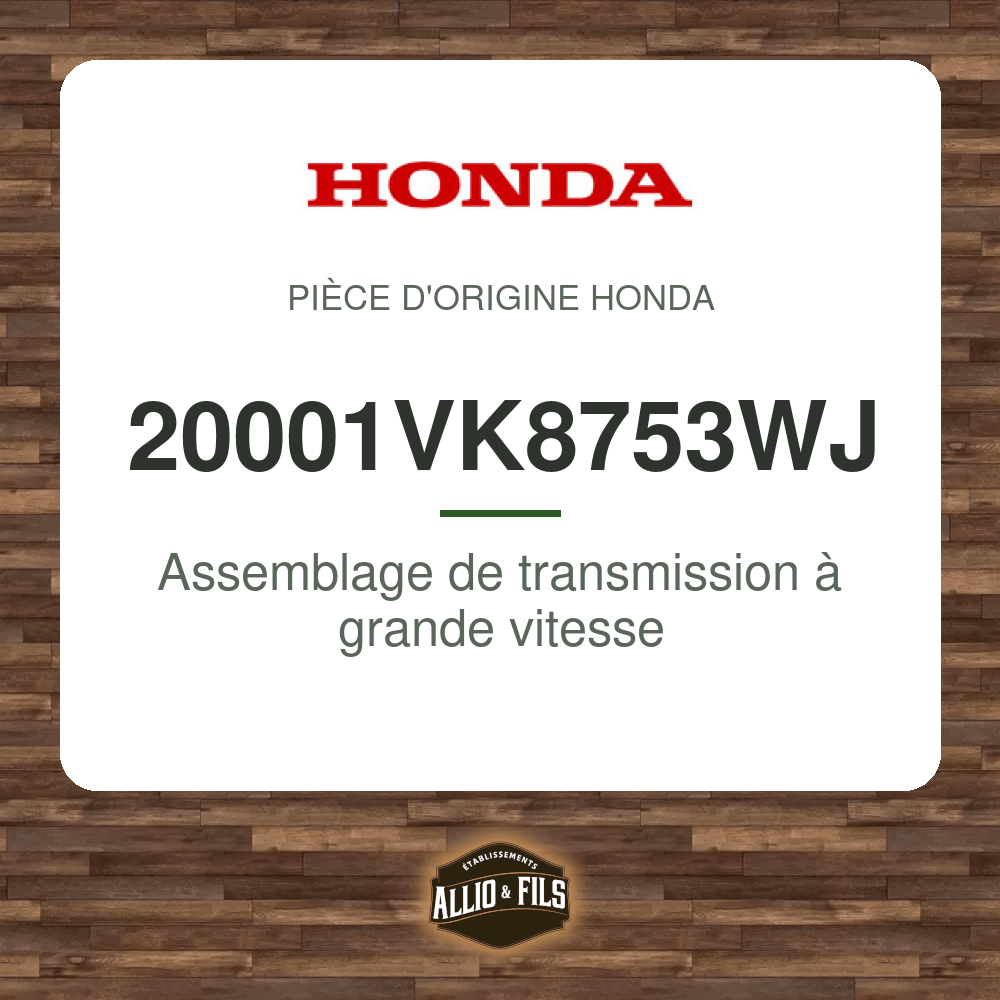 ?f=HO20001VK8753WJ-2