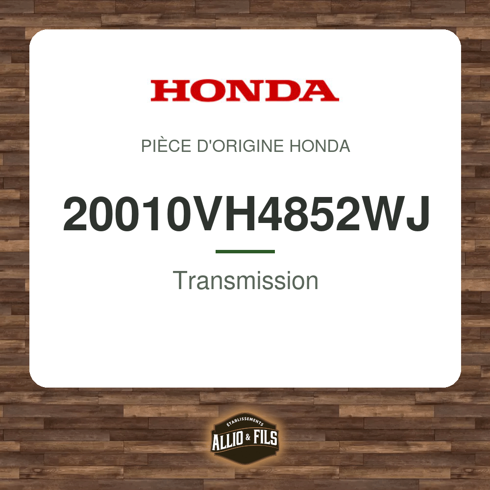 ?f=HO20010VH4852WJ-2