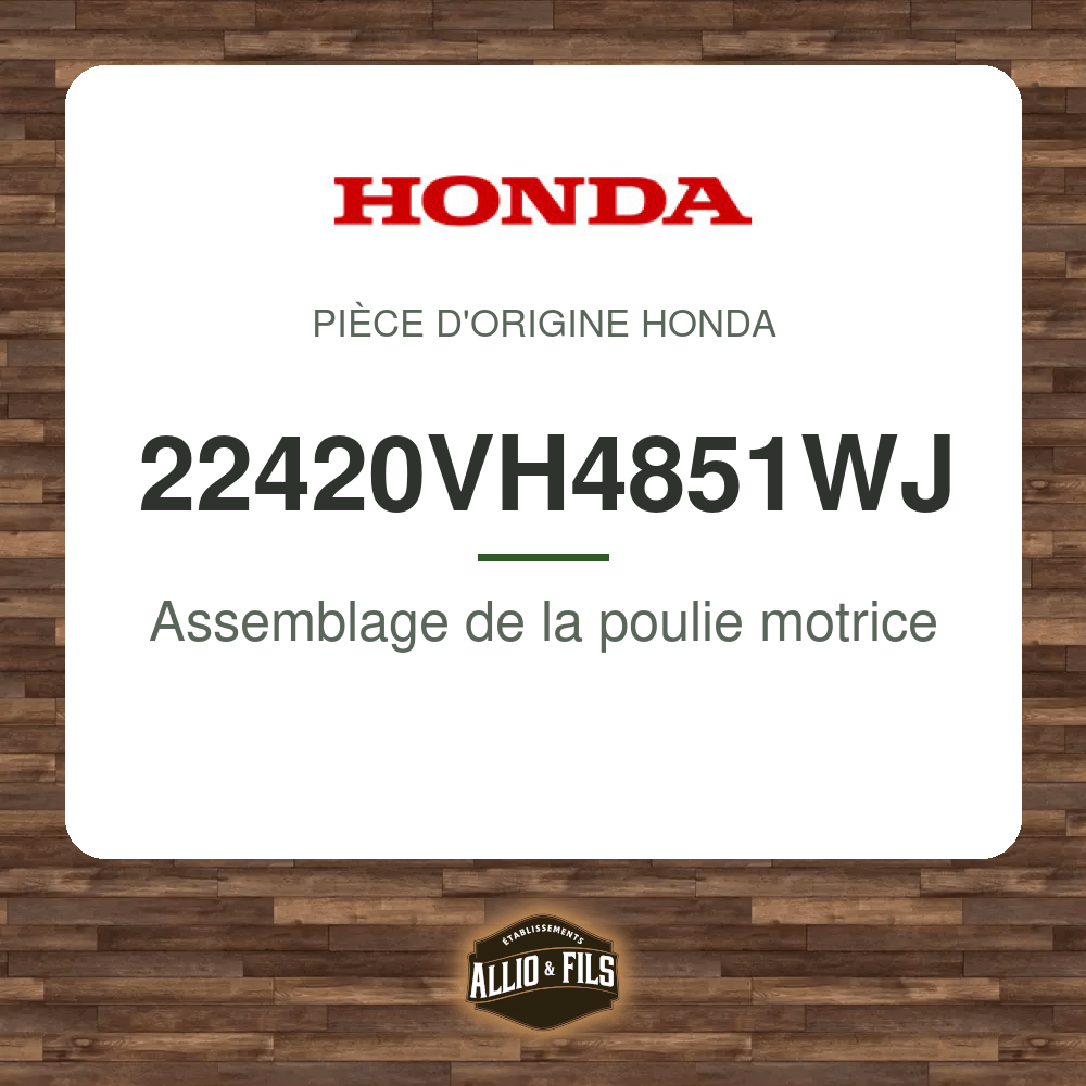 ?f=HO22420VH4851WJ-2