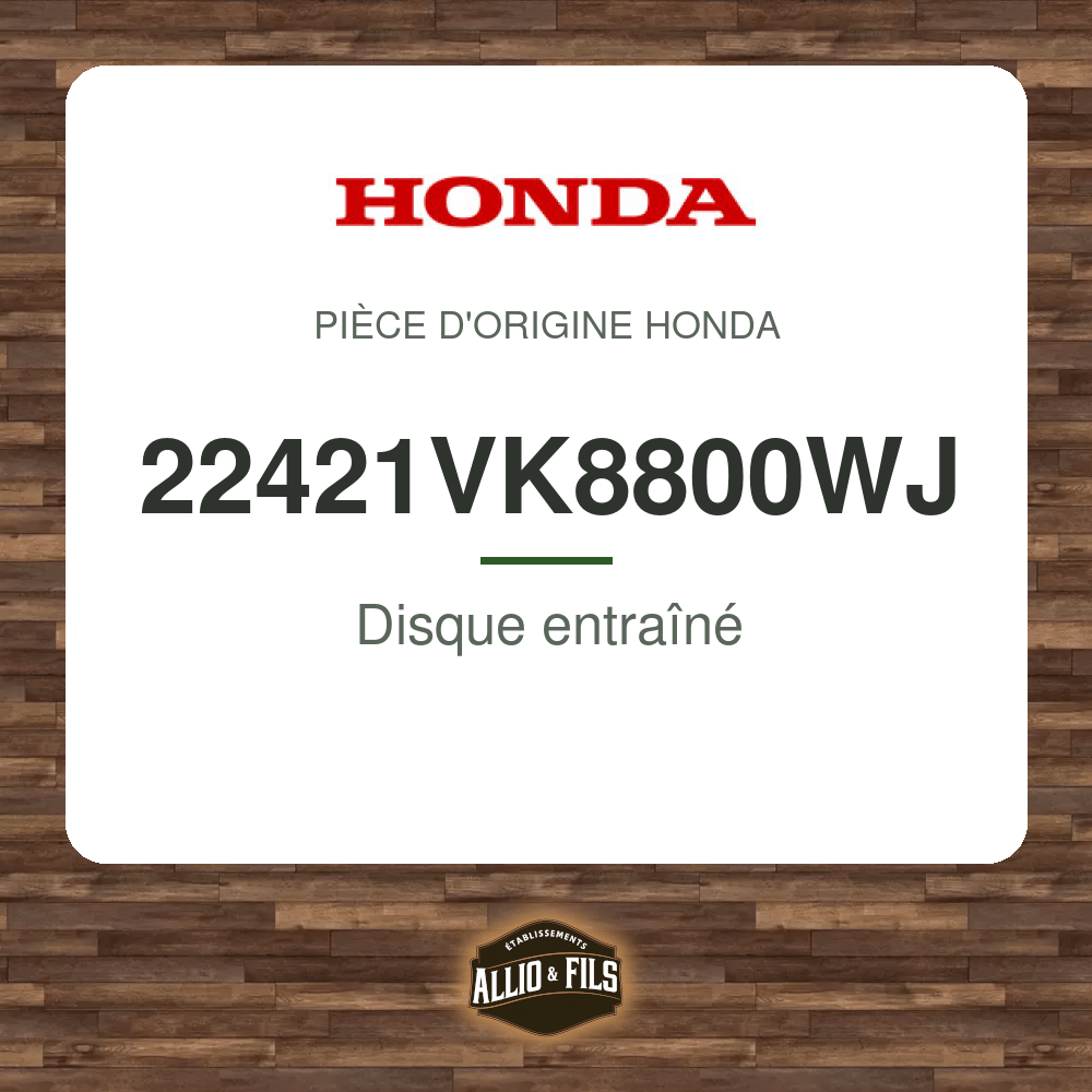 ?f=HO22421VK8800WJ-2