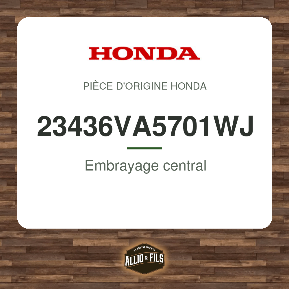 ?f=HO23436VA5701WJ-2