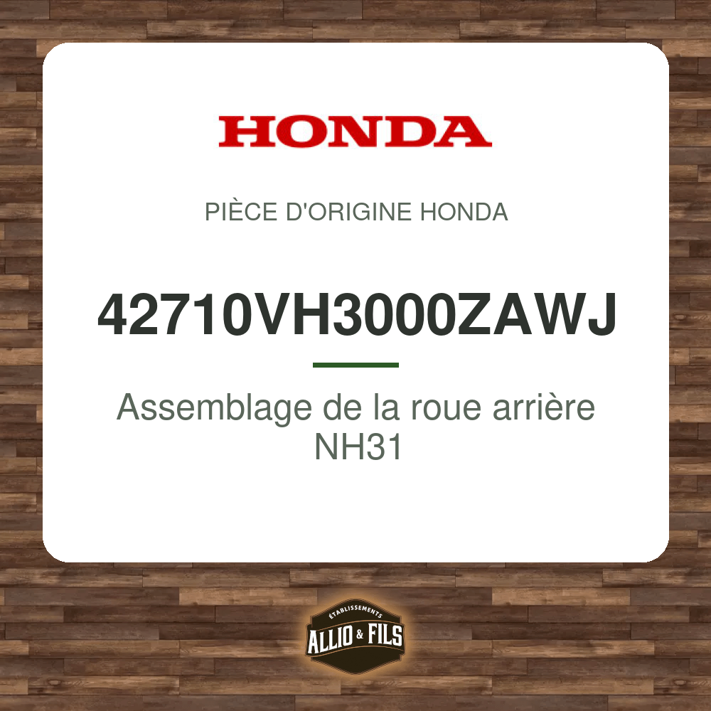 ?f=HO42710VH3000ZAWJ-2