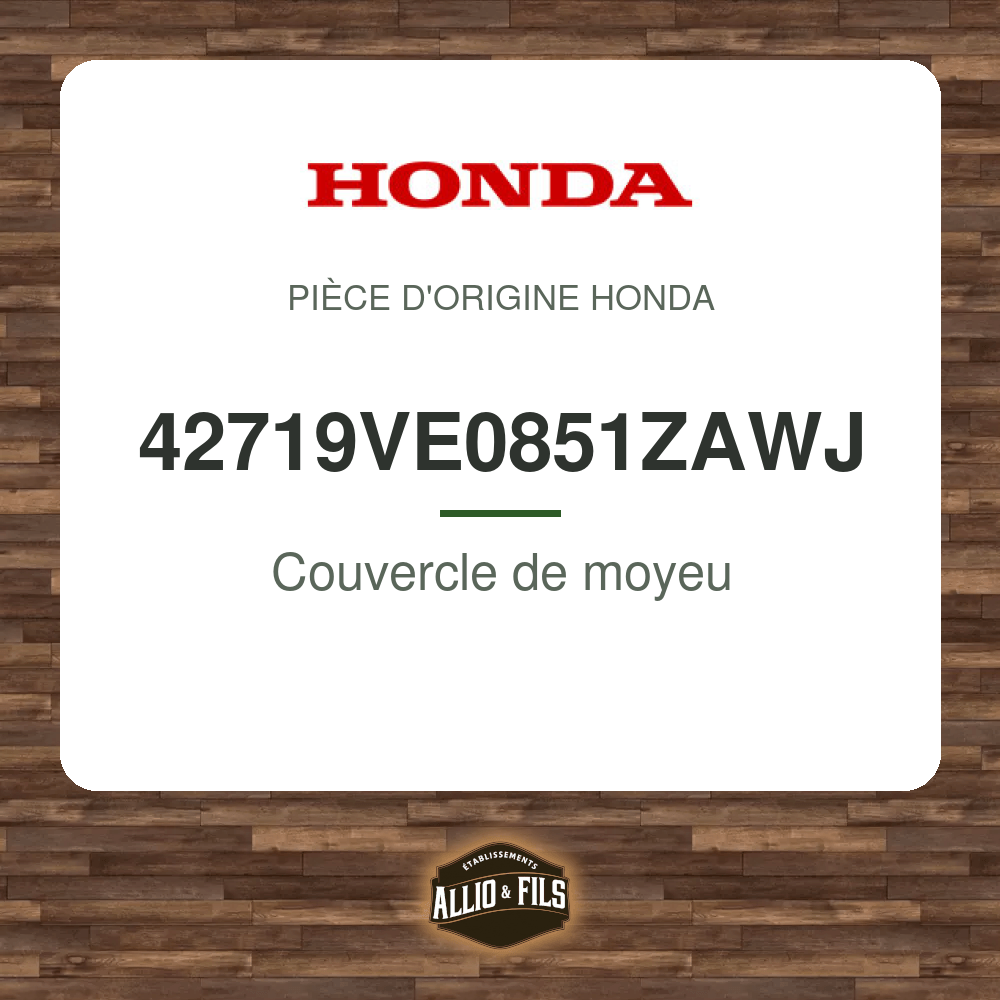?f=HO42719VE0851ZAWJ-2