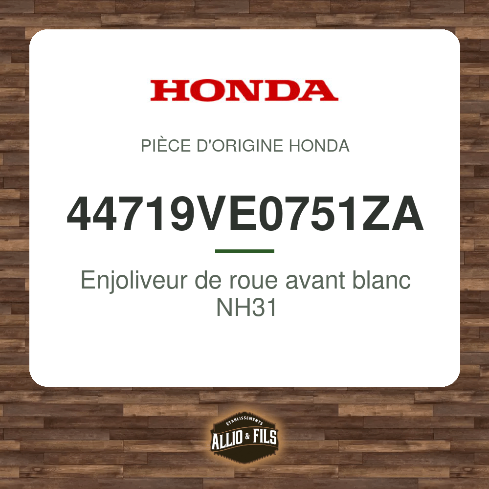 ?f=HO44719VE0751ZA-2