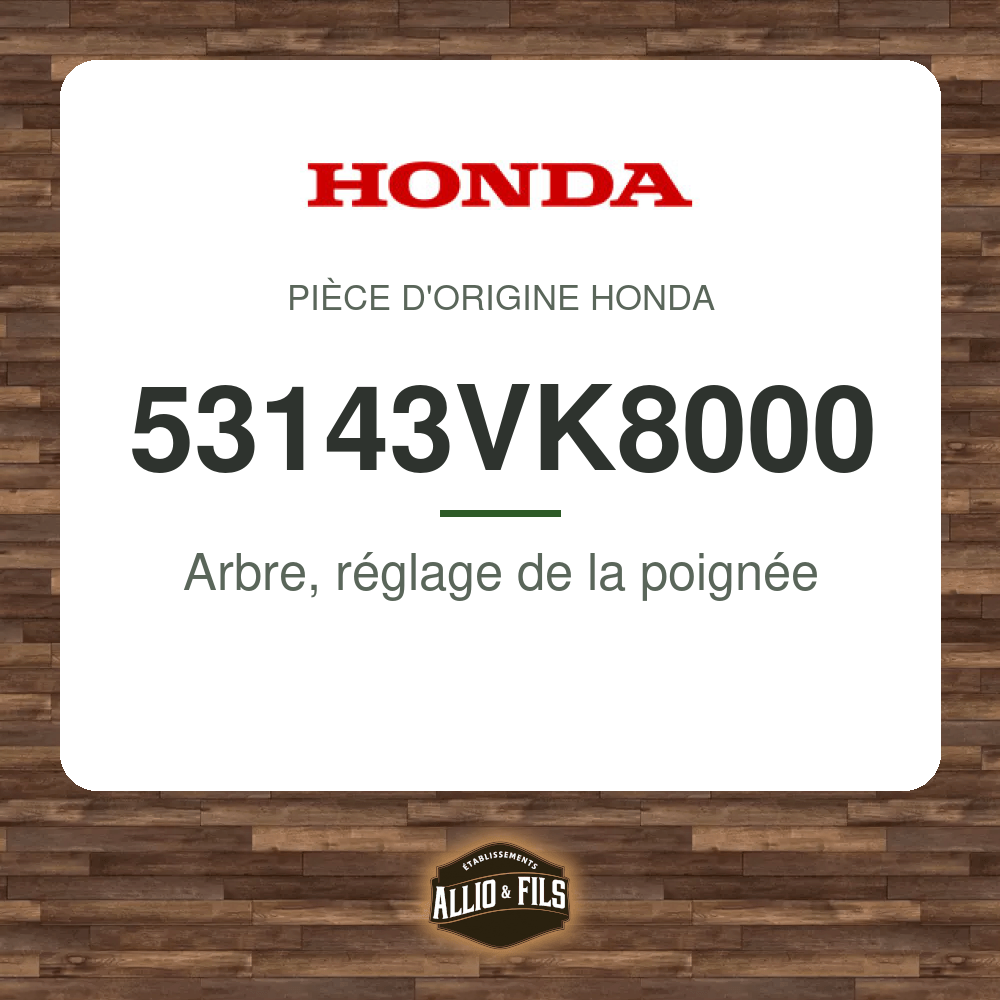 ?f=HO53143VK8000-2