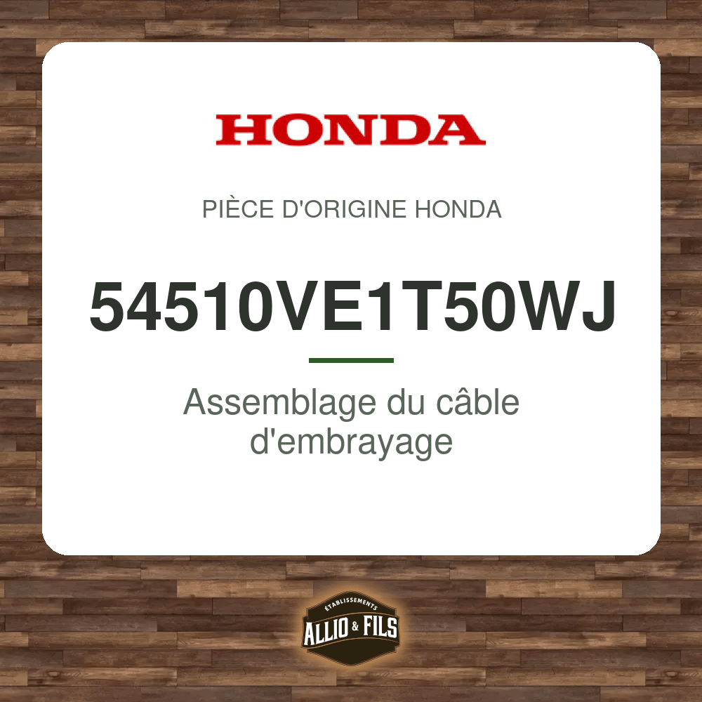 ?f=HO54510VE1T50WJ-2