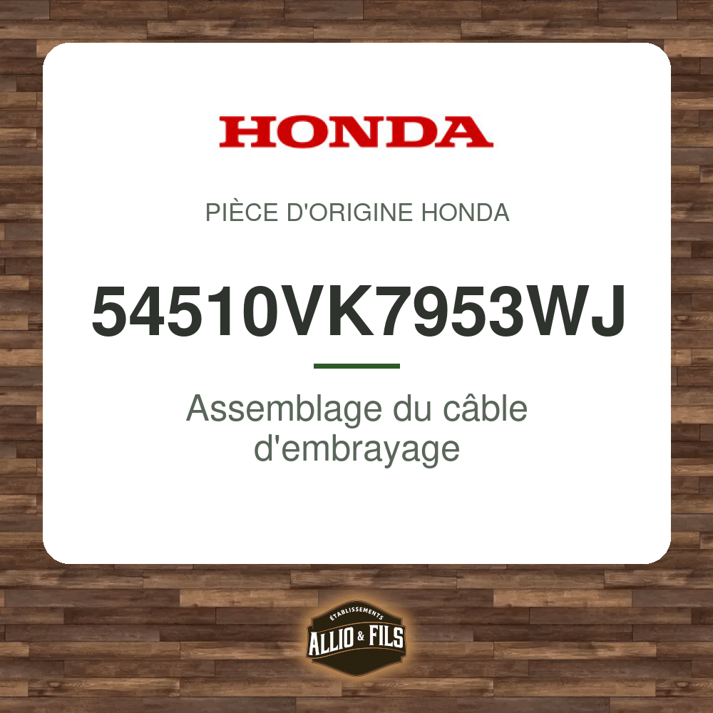 ?f=HO54510VK7953WJ-2