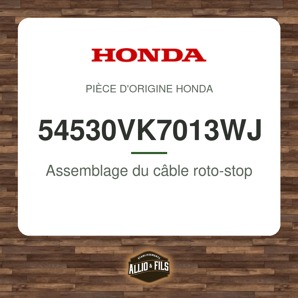 ?f=HO54530VK7013WJ-2