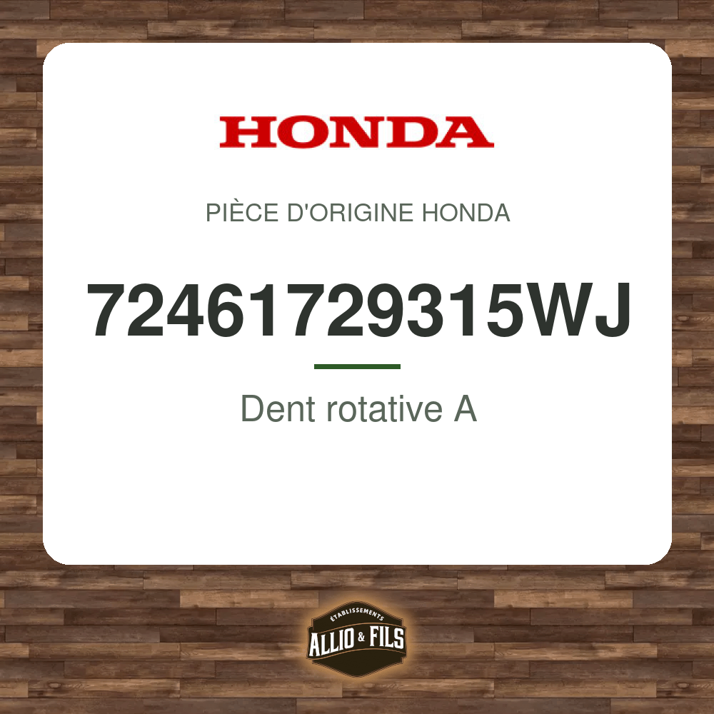 ?f=HO72461729315WJ-2