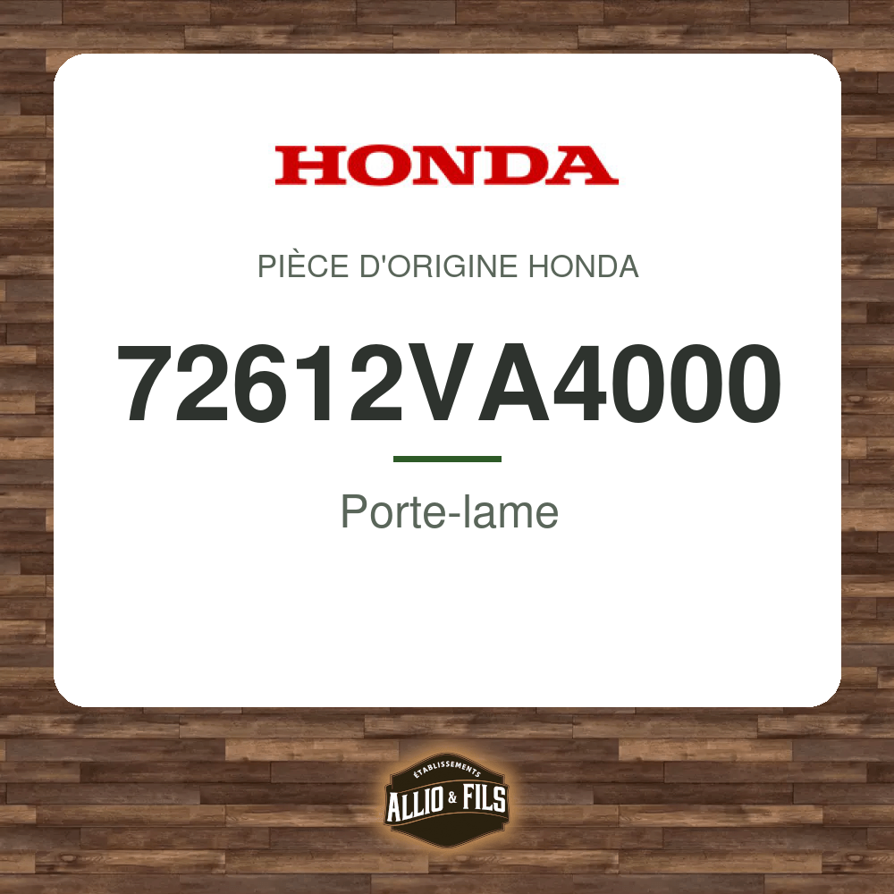 ?f=HO72612VA4000-2
