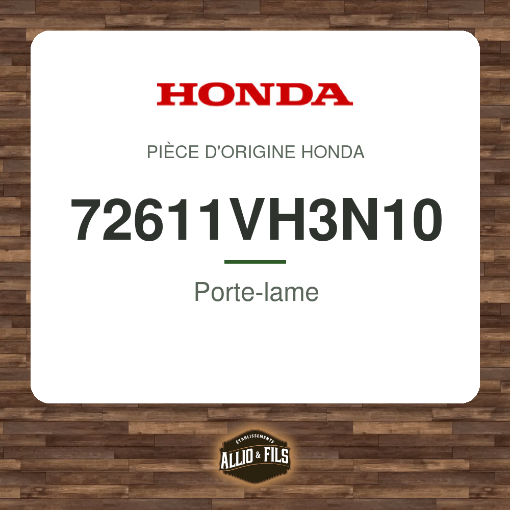 ?f=HO72611VH3N10-2