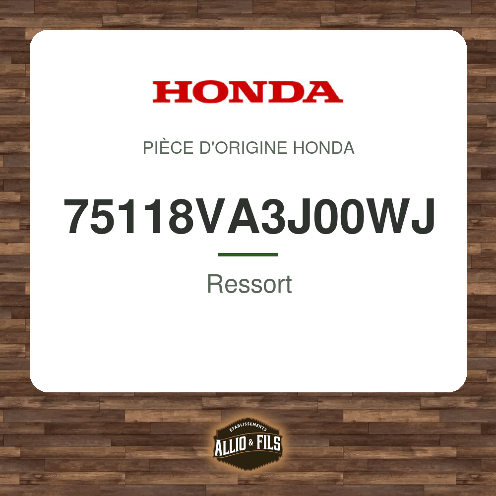 ?f=HO75118VA3J00WJ-2