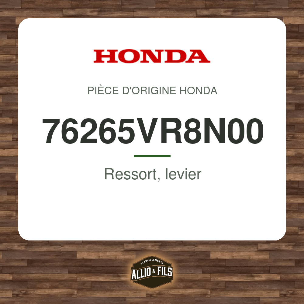 ?f=HO76265VR8N00-2