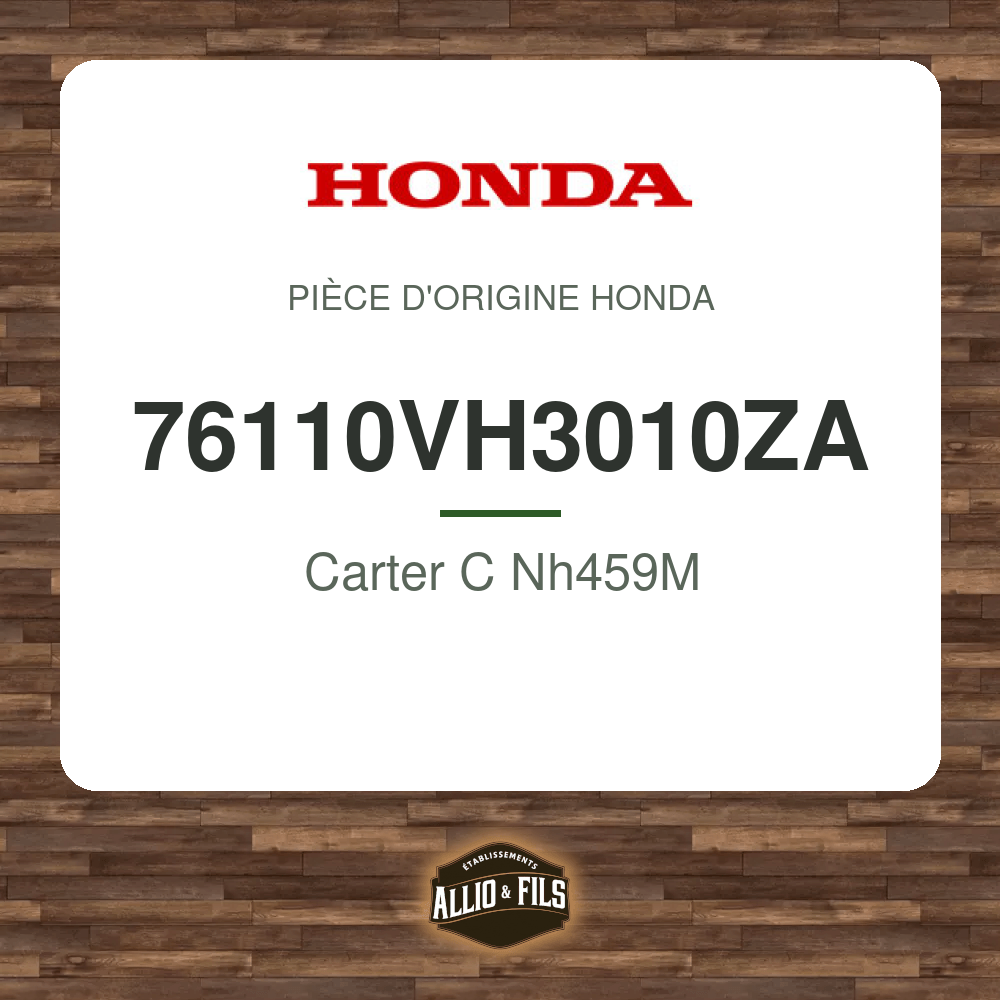 ?f=HO76110VH3010ZA-2