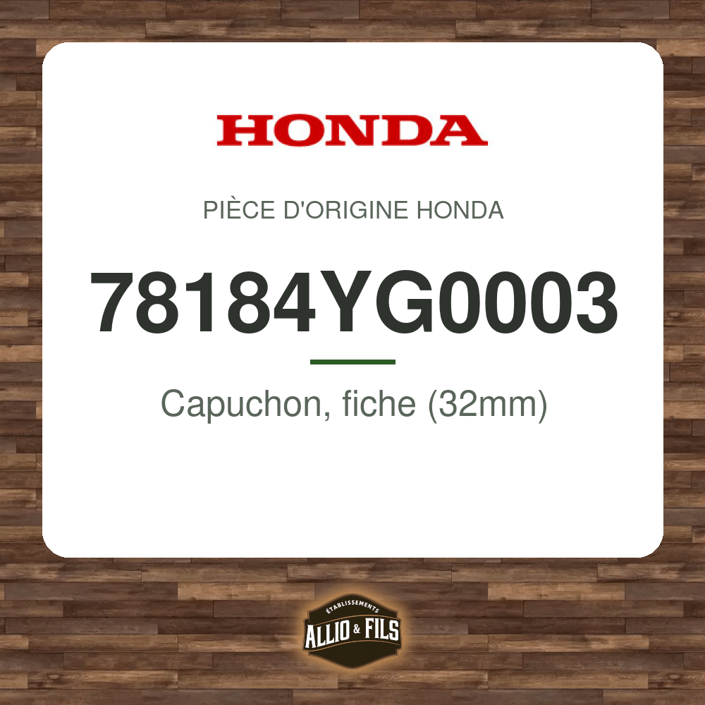 ?f=HO78184YG0003-2