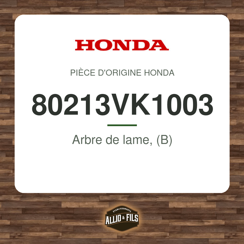 ?f=HO80213VK1003-2
