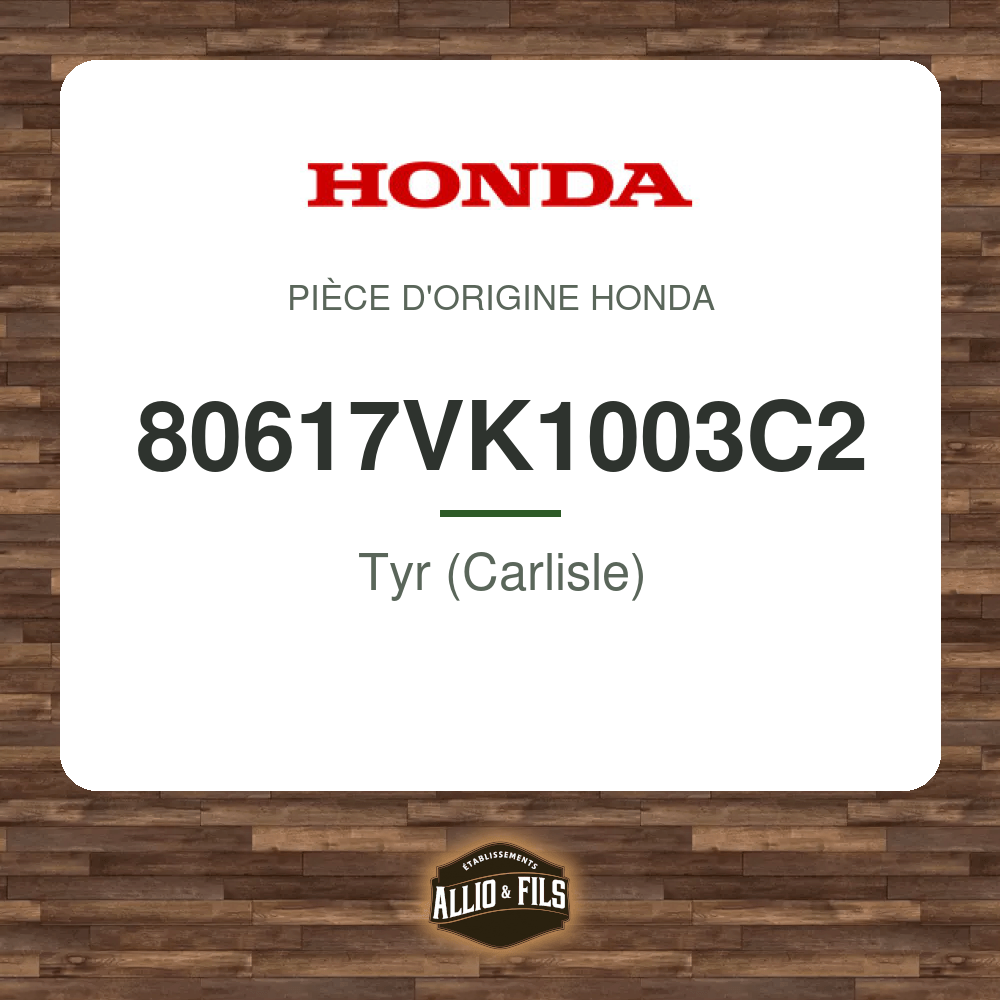 ?f=HO80617VK1003C2-2