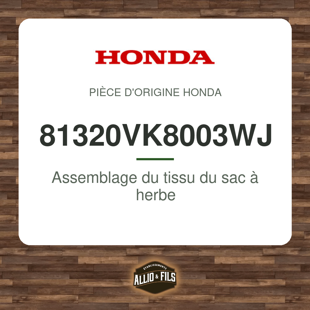 ?f=HO81320VK8003WJ-2