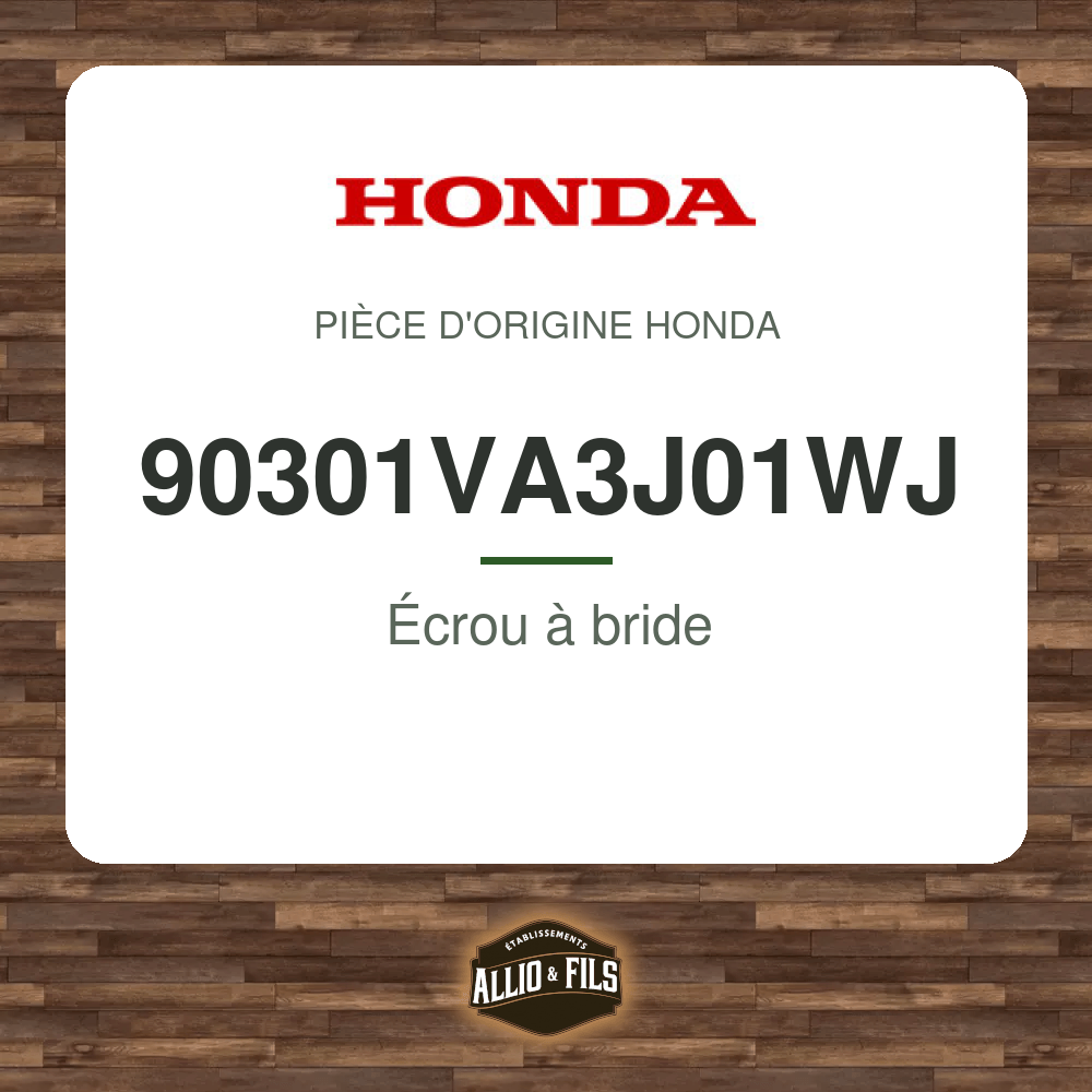 ?f=HO90301VA3J01WJ-2