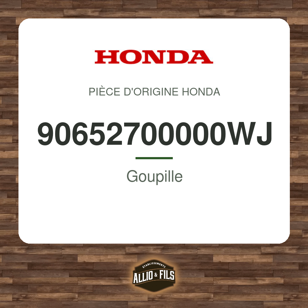 ?f=HO90652700000WJ-2