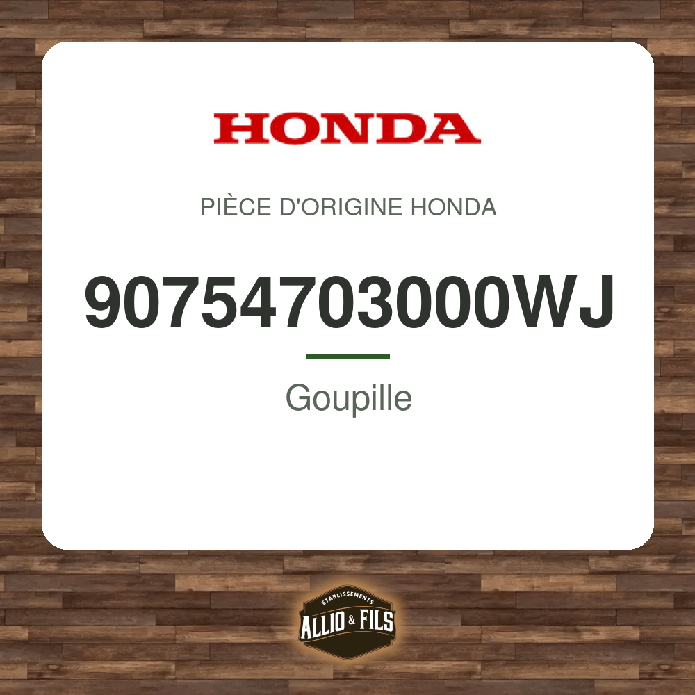 ?f=HO90754703000WJ-2