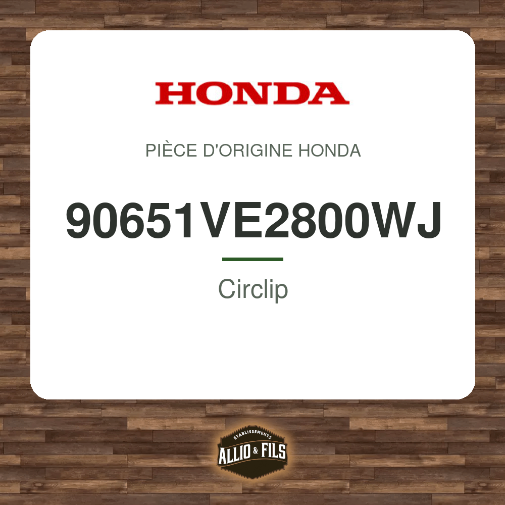 ?f=HO90651VE2800WJ-2