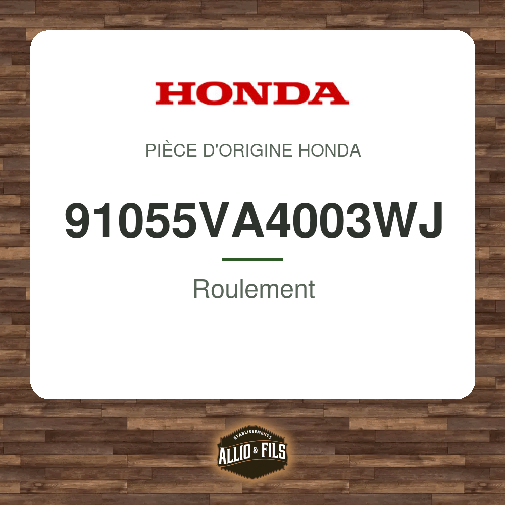 ?f=HO91055VA4003WJ-2
