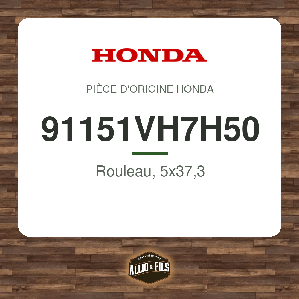 ?f=HO91151VH7H50-2