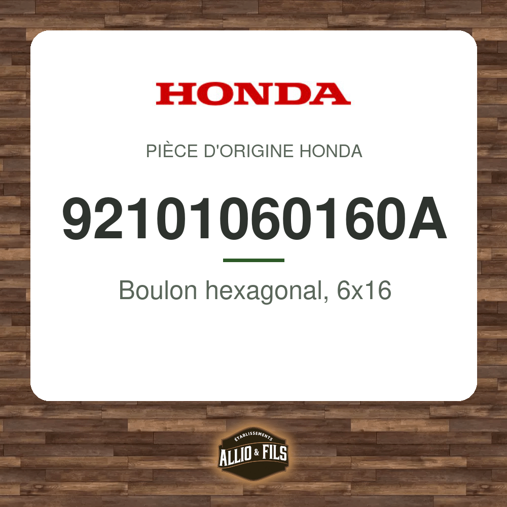 ?f=HO92101060160A-2