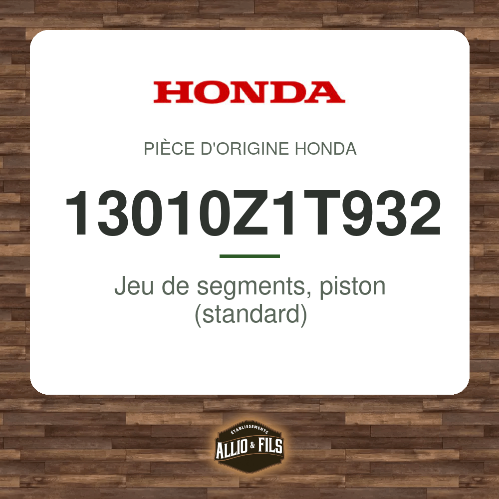 ?f=HO13010Z1T932-2
