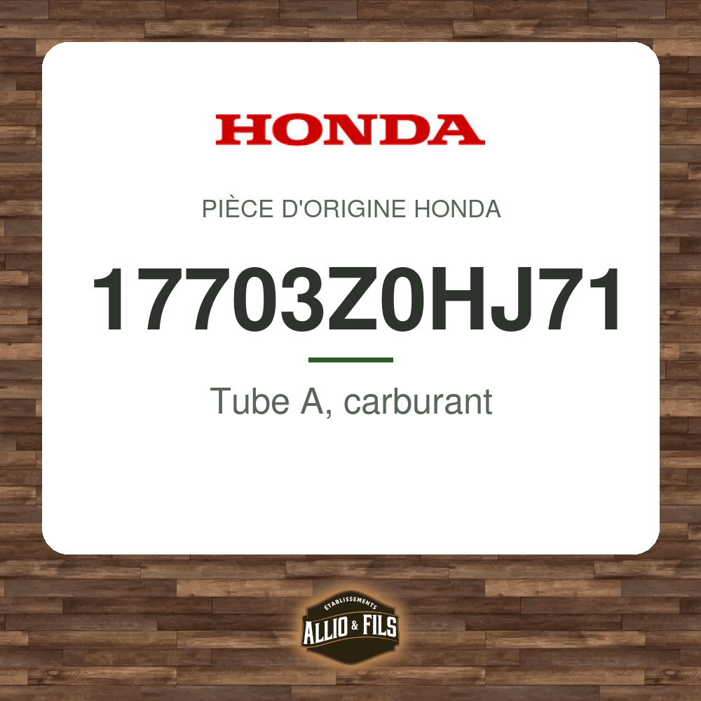 ?f=HO17703Z0HJ71-2