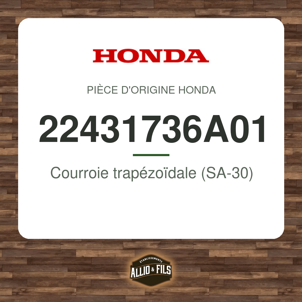 ?f=HO22431736A01-2