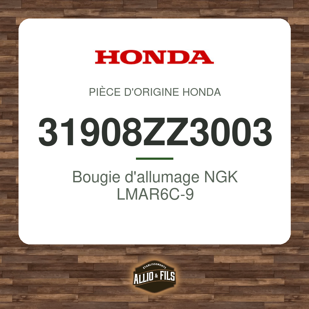 ?f=HO31908ZZ3003-2