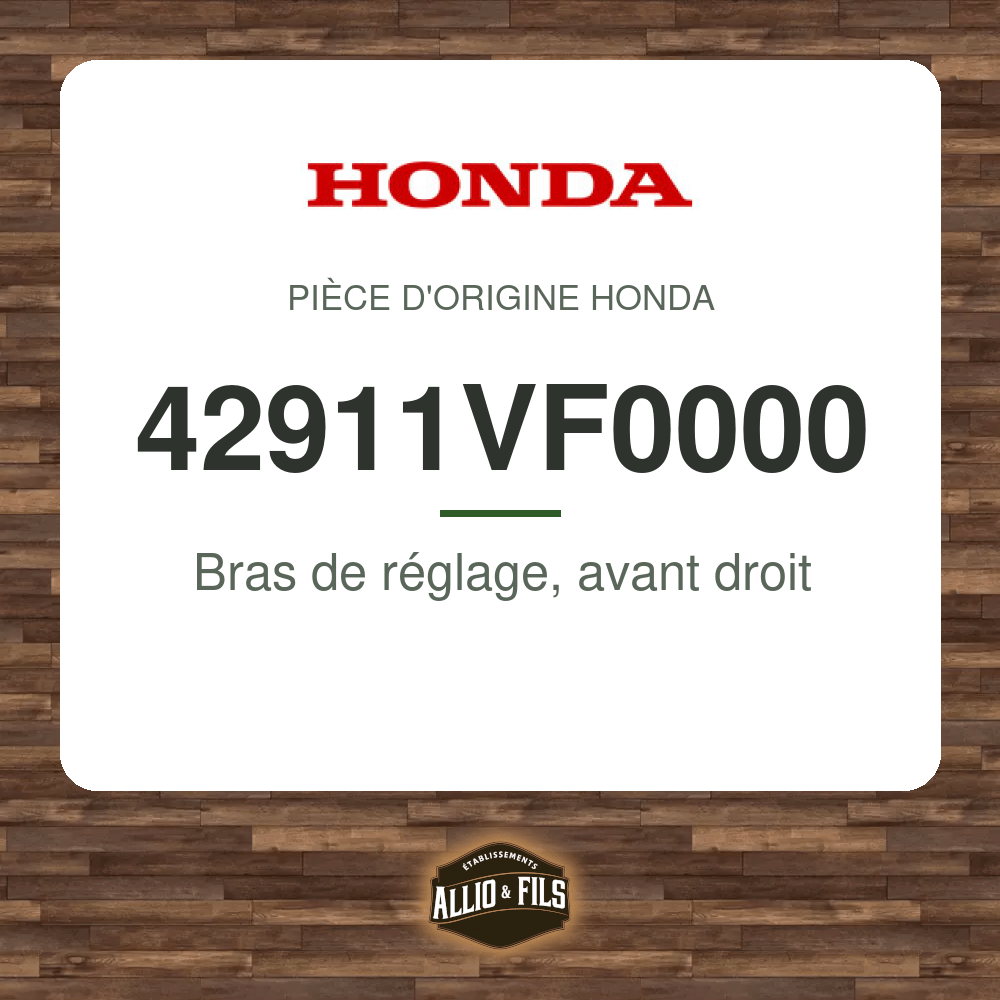 ?f=HO42911VF0000-2