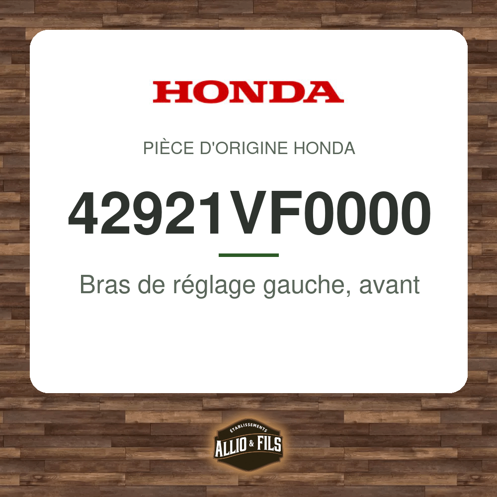 ?f=HO42921VF0000-1