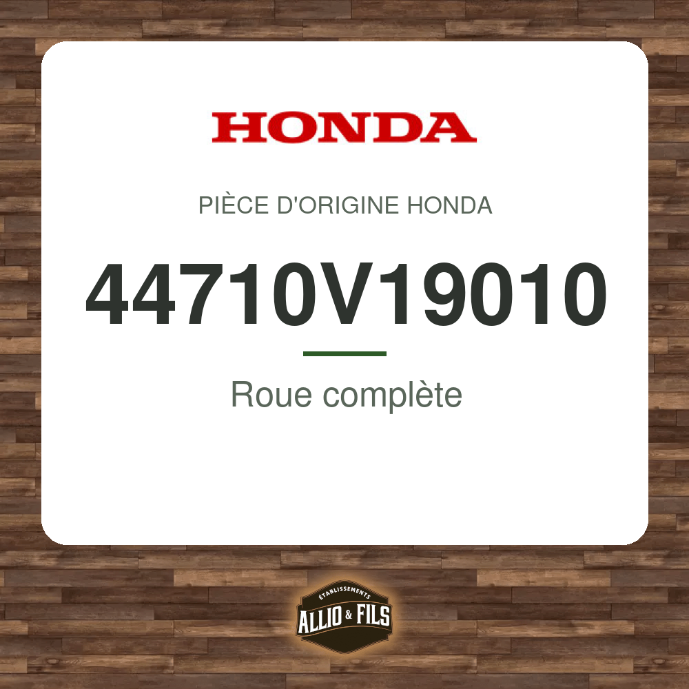 ?f=HO44710V19010-2
