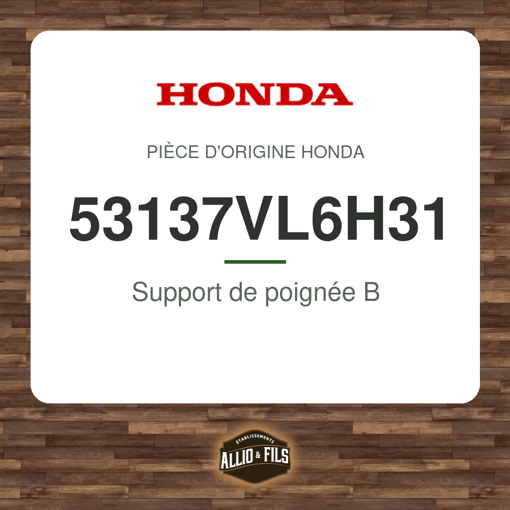 ?f=HO53137VL6H31-2