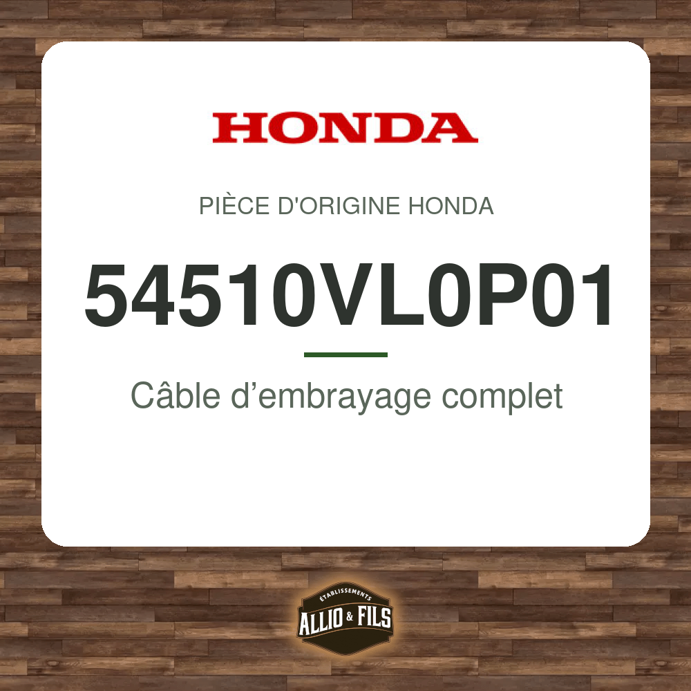 ?f=HO54510VL0P01-2