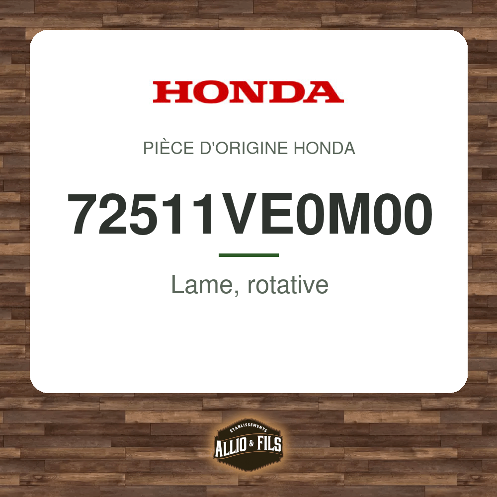 ?f=HO72511VE0M00-2