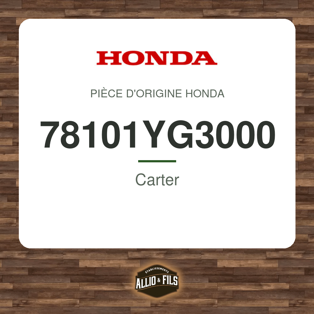 ?f=HO78101YG3000-1