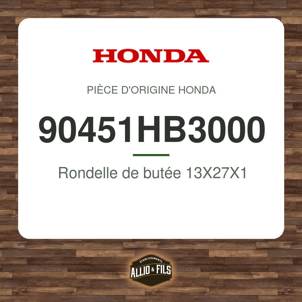 ?f=HO90451HB3000-2