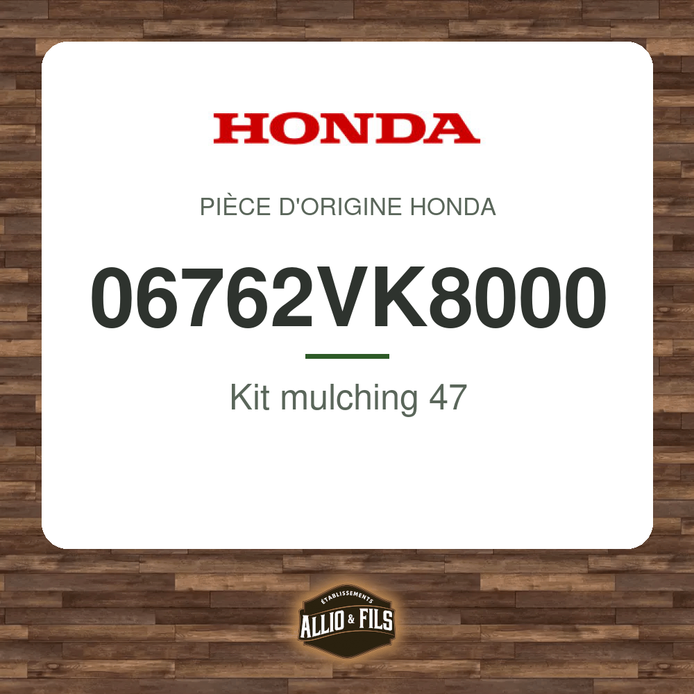?f=HO06762VK8000-2