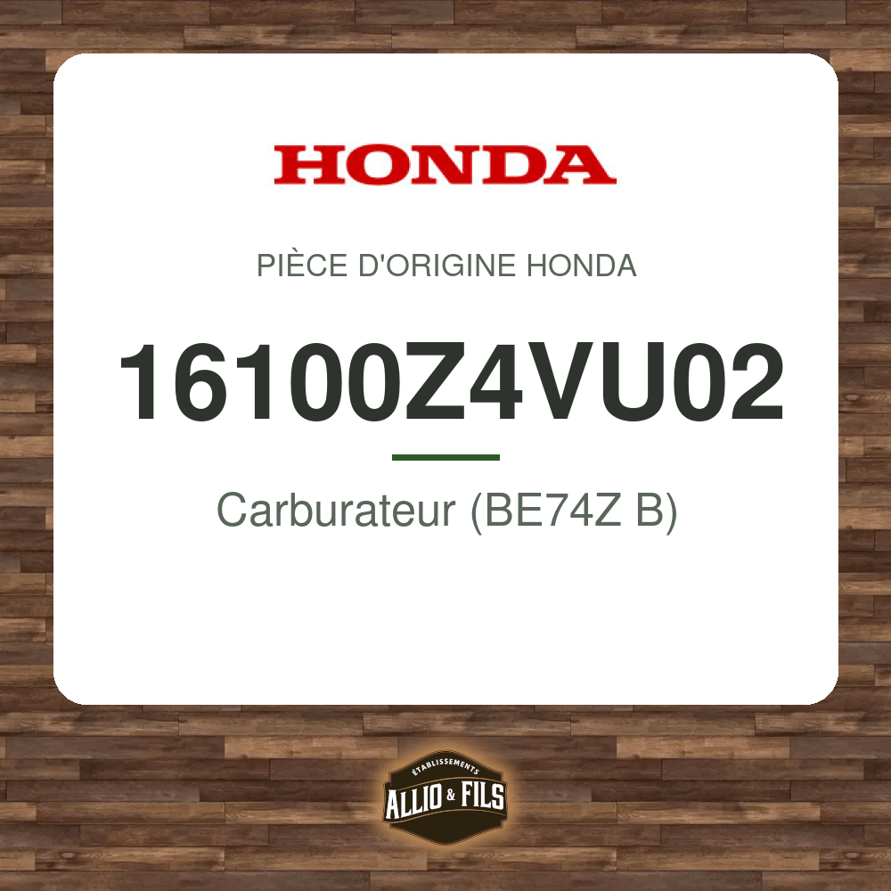 ?f=HO16100Z4VU02-2