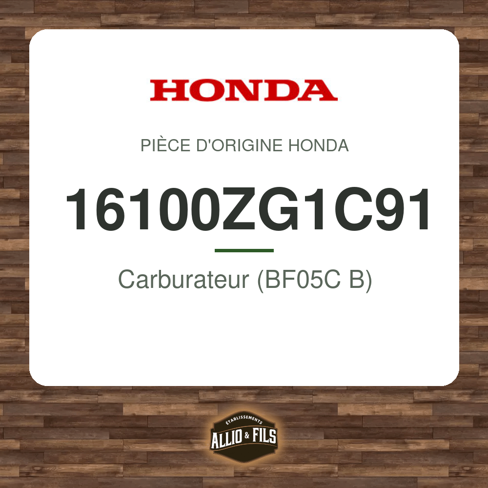 ?f=HO16100ZG1C91-2