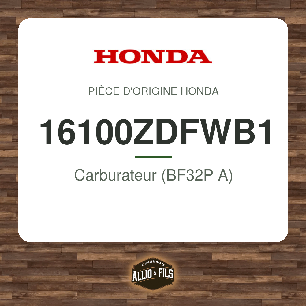 ?f=HO16100ZDFWB1-2