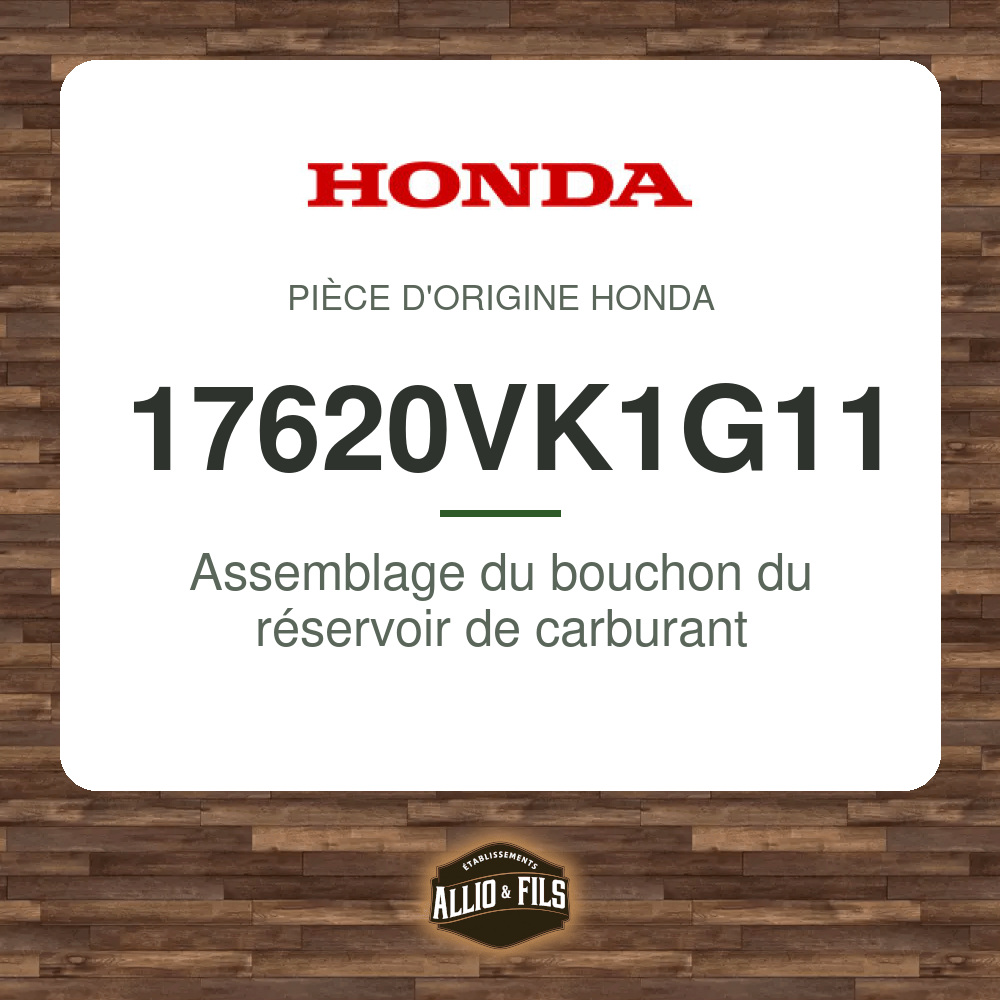 ?f=HO17620VK1G11-2