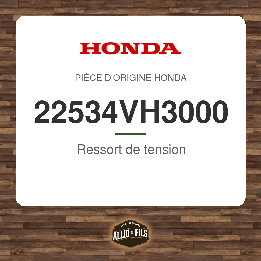?f=HO22534VH3000-2