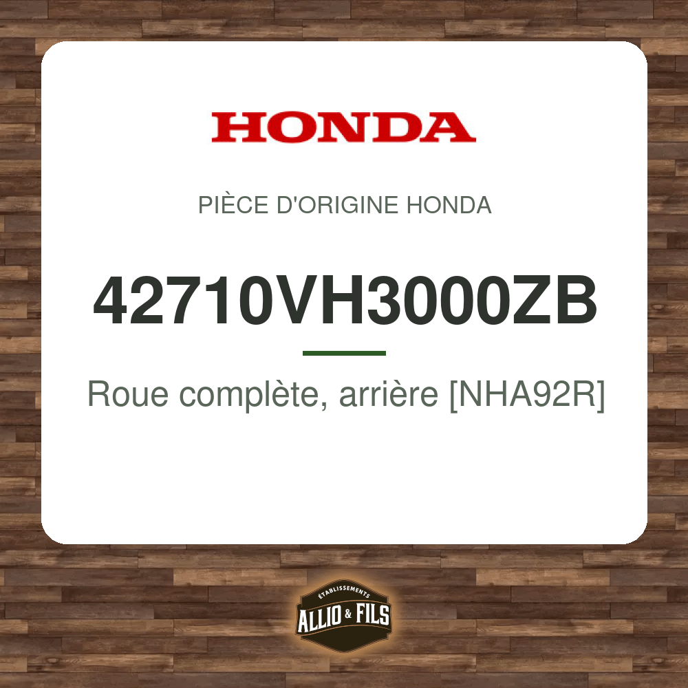?f=HO42710VH3000ZB-2