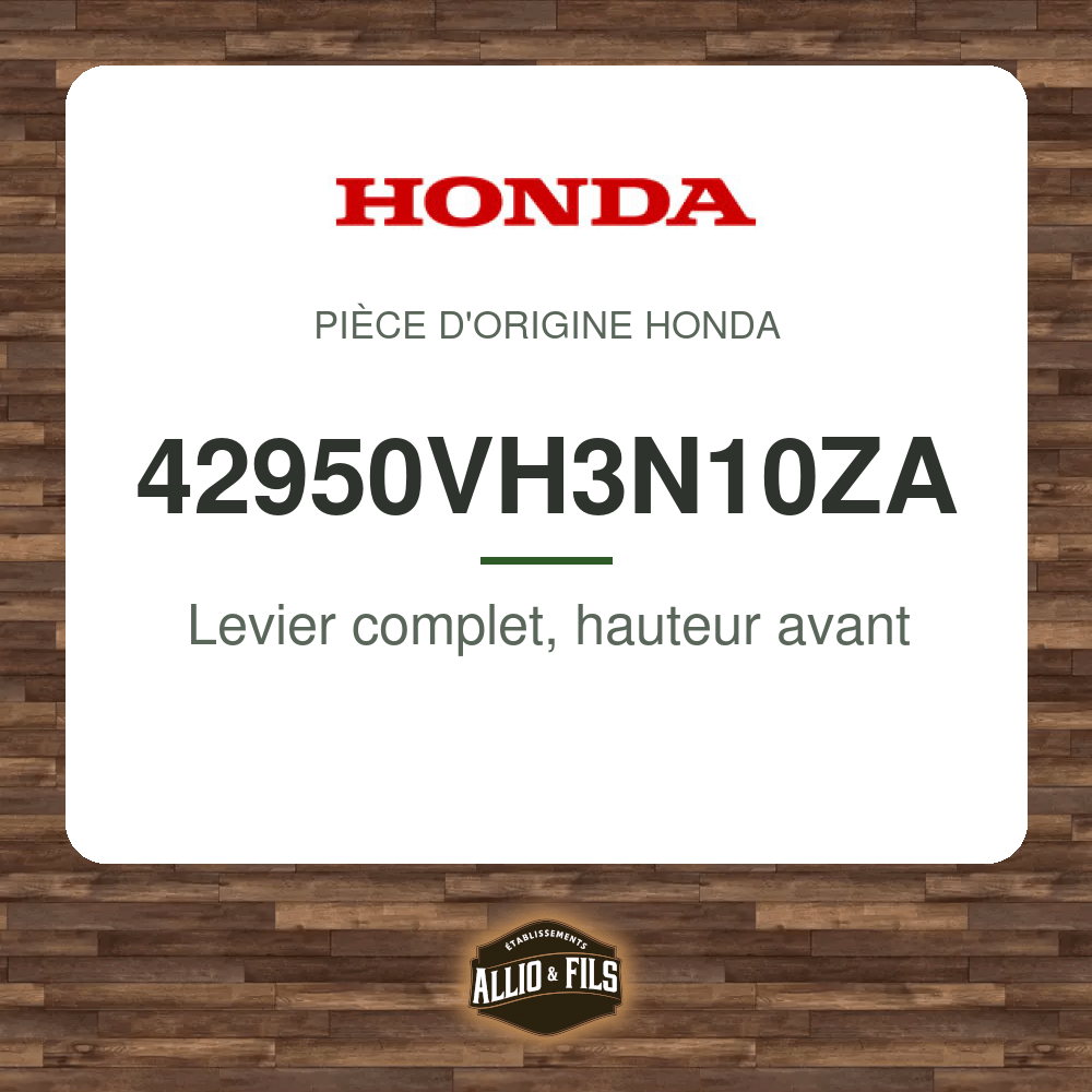 ?f=HO42950VH3N10ZA-2