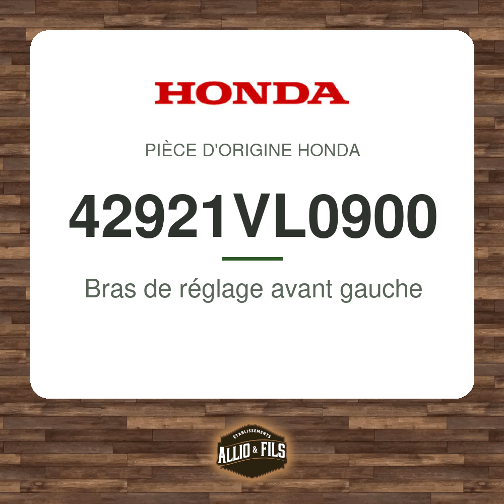 ?f=HO42921VL0900-2
